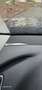 Infiniti Q50 2.2d Aut. Premium Executive - thumbnail 9