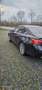 Infiniti Q50 2.2d Aut. Premium Executive - thumbnail 4