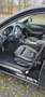 Infiniti Q50 2.2d Aut. Premium Executive - thumbnail 6