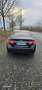 Infiniti Q50 2.2d Aut. Premium Executive - thumbnail 2