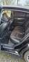 Infiniti Q50 2.2d Aut. Premium Executive - thumbnail 5
