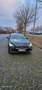 Infiniti Q50 2.2d Aut. Premium Executive - thumbnail 1