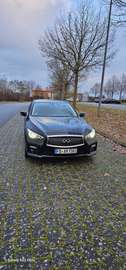 2.2d Aut. Premium Executive