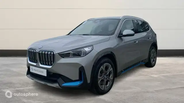 BMW X1 ixDrive30 313ch xLine