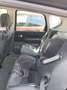 Renault Scenic 1.6 16V Privilege - thumbnail 10