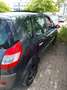 Renault Scenic 1.6 16V Privilege - thumbnail 4