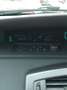 Renault Scenic 1.6 16V Privilege - thumbnail 12
