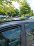 Renault Scenic 1.6 16V Privilege - thumbnail 8