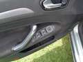 Ford Mondeo 2.0 TDCI TITANIUM Grijs - thumbnail 7