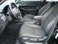Honda HR-V 1.5eHEV Advance ACC Navi Kamera LED Schwarz - thumbnail 12