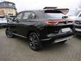 Honda HR-V 1.5eHEV Advance ACC Navi Kamera LED Schwarz - thumbnail 4