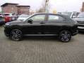Honda HR-V 1.5eHEV Advance ACC Navi Kamera LED Schwarz - thumbnail 6