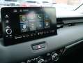 Honda HR-V 1.5eHEV Advance ACC Navi Kamera LED Schwarz - thumbnail 19