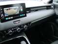 Honda HR-V 1.5eHEV Advance ACC Navi Kamera LED Schwarz - thumbnail 17