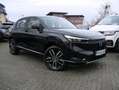 Honda HR-V 1.5eHEV Advance ACC Navi Kamera LED Schwarz - thumbnail 1