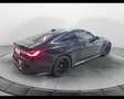 BMW M4 Coupe 3.0 Competition auto Grigio - thumbnail 6