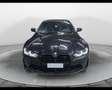 BMW M4 Coupe 3.0 Competition auto Grigio - thumbnail 3