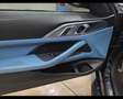 BMW M4 Coupe 3.0 Competition auto Grigio - thumbnail 14