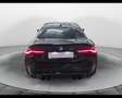 BMW M4 Coupe 3.0 Competition auto Grigio - thumbnail 7