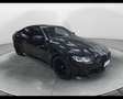 BMW M4 Coupe 3.0 Competition auto Grigio - thumbnail 4