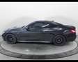 BMW M4 Coupe 3.0 Competition auto Grigio - thumbnail 9