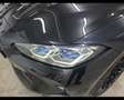 BMW M4 Coupe 3.0 Competition auto Grigio - thumbnail 11