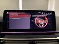 BMW 540 d xDrive M Sport *GSD*360*HUD*SHADOW*LASER* Grau - thumbnail 39