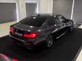 BMW 540 d xDrive M Sport *GSD*360*HUD*SHADOW*LASER* Grau - thumbnail 6