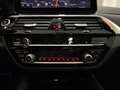 BMW 540 d xDrive M Sport *GSD*360*HUD*SHADOW*LASER* Grau - thumbnail 27