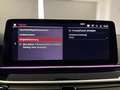 BMW 540 d xDrive M Sport *GSD*360*HUD*SHADOW*LASER* Grau - thumbnail 35