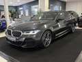 BMW 540 d xDrive M Sport *GSD*360*HUD*SHADOW*LASER* Grau - thumbnail 2