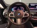BMW 540 d xDrive M Sport *GSD*360*HUD*SHADOW*LASER* Grau - thumbnail 38