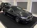 BMW 540 d xDrive M Sport *GSD*360*HUD*SHADOW*LASER* Grau - thumbnail 4
