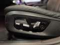 BMW 540 d xDrive M Sport *GSD*360*HUD*SHADOW*LASER* Grau - thumbnail 16