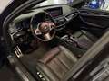 BMW 540 d xDrive M Sport *GSD*360*HUD*SHADOW*LASER* Grau - thumbnail 18