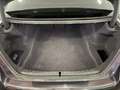 BMW 540 d xDrive M Sport *GSD*360*HUD*SHADOW*LASER* Grau - thumbnail 19