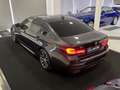 BMW 540 d xDrive M Sport *GSD*360*HUD*SHADOW*LASER* Grau - thumbnail 7