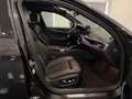 BMW 540 d xDrive M Sport *GSD*360*HUD*SHADOW*LASER* Grau - thumbnail 29