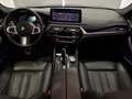 BMW 540 d xDrive M Sport *GSD*360*HUD*SHADOW*LASER* Grau - thumbnail 22