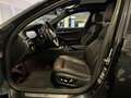 BMW 540 d xDrive M Sport *GSD*360*HUD*SHADOW*LASER* Grau - thumbnail 13