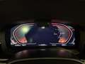 BMW 540 d xDrive M Sport *GSD*360*HUD*SHADOW*LASER* Grau - thumbnail 32