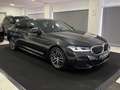 BMW 540 d xDrive M Sport *GSD*360*HUD*SHADOW*LASER* Grau - thumbnail 5