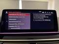 BMW 540 d xDrive M Sport *GSD*360*HUD*SHADOW*LASER* Grau - thumbnail 34