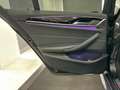 BMW 540 d xDrive M Sport *GSD*360*HUD*SHADOW*LASER* Grau - thumbnail 21