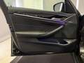 BMW 540 d xDrive M Sport *GSD*360*HUD*SHADOW*LASER* Grau - thumbnail 10