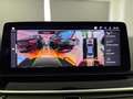 BMW 540 d xDrive M Sport *GSD*360*HUD*SHADOW*LASER* Grau - thumbnail 31