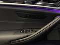 BMW 540 d xDrive M Sport *GSD*360*HUD*SHADOW*LASER* Grau - thumbnail 14