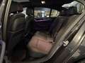 BMW 540 d xDrive M Sport *GSD*360*HUD*SHADOW*LASER* Grau - thumbnail 20
