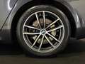 BMW 540 d xDrive M Sport *GSD*360*HUD*SHADOW*LASER* Grau - thumbnail 11