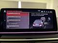 BMW 540 d xDrive M Sport *GSD*360*HUD*SHADOW*LASER* Grau - thumbnail 36
